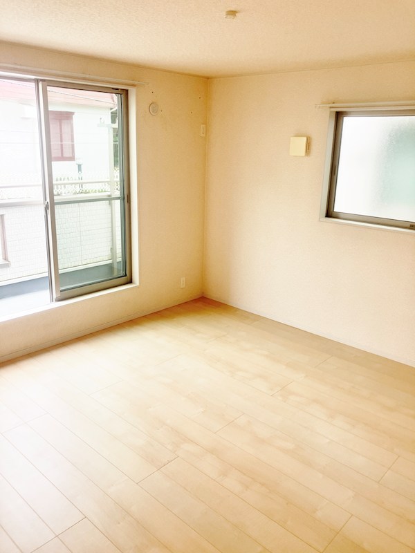 その他7