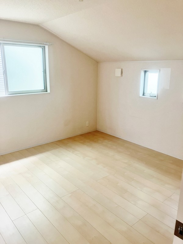 その他8
