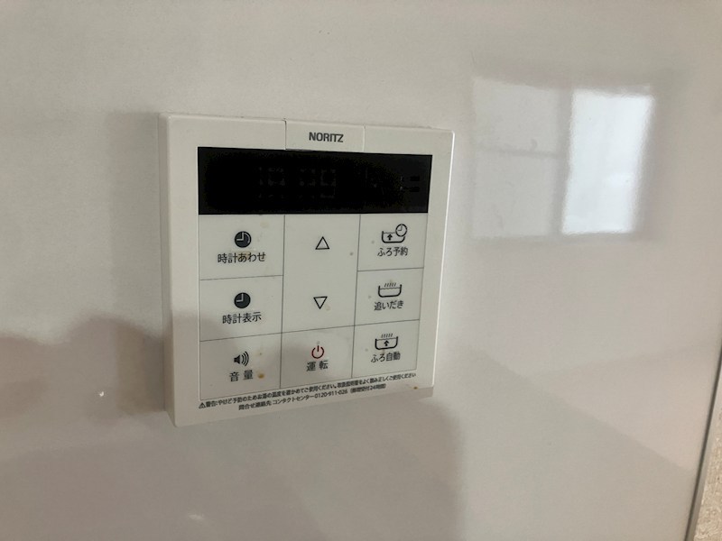 その他10