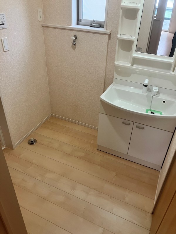 その他11