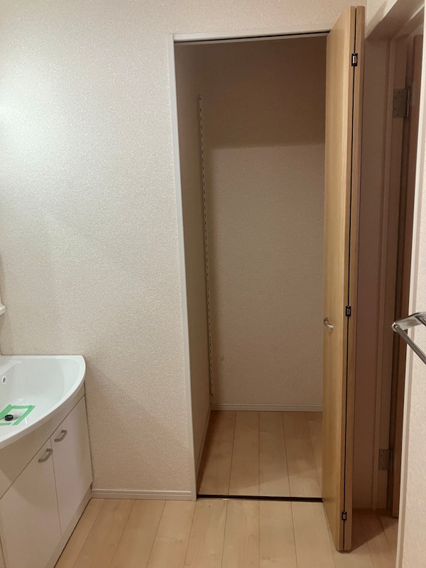その他12