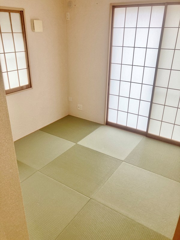 その他15