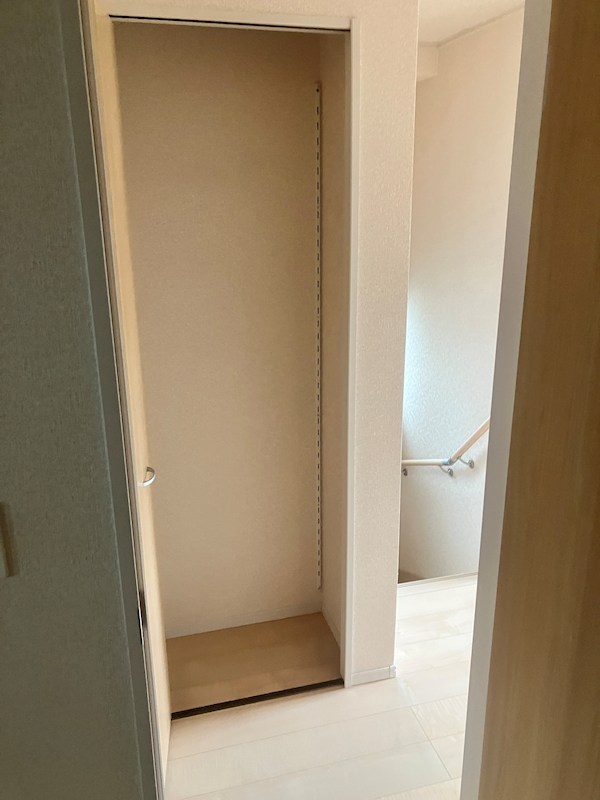 その他16