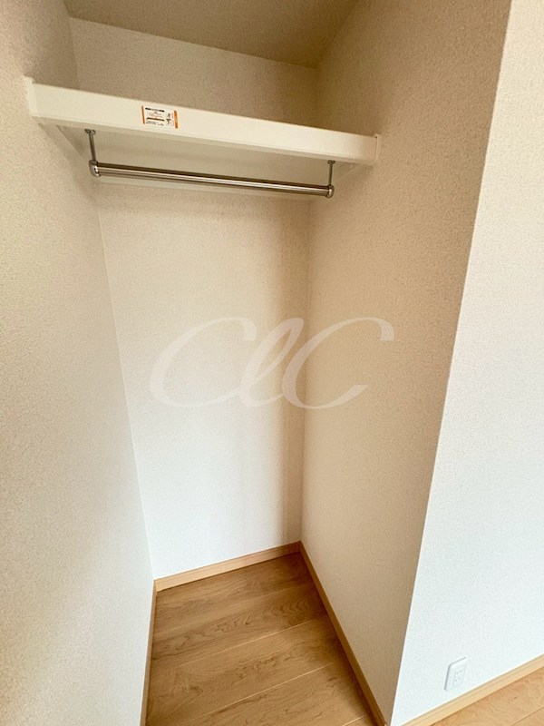 グランステージ横濱杉田 その他1