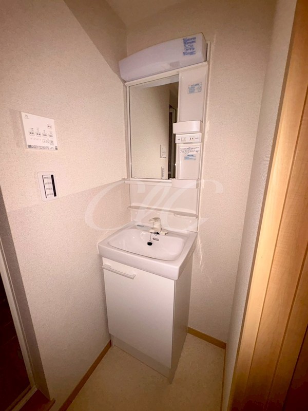 グランステージ横濱杉田 その他2