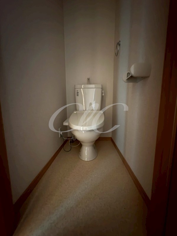 グランステージ横濱杉田 その他3