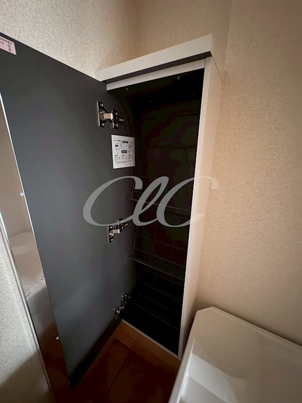 グランステージ横濱杉田 その他4