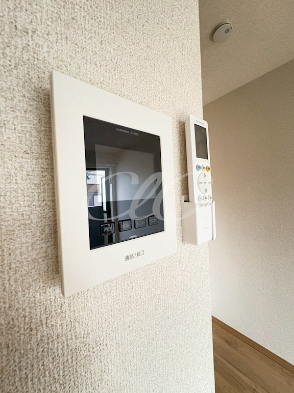 グランステージ横濱杉田 その他3