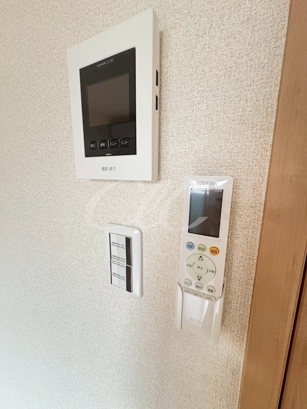 グランステージ横濱杉田 その他3