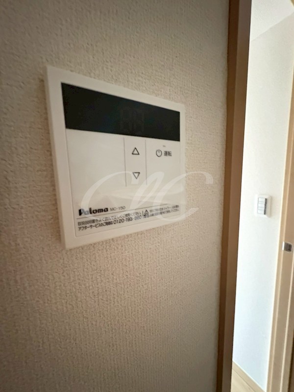 グランステージ横濱杉田 その他6