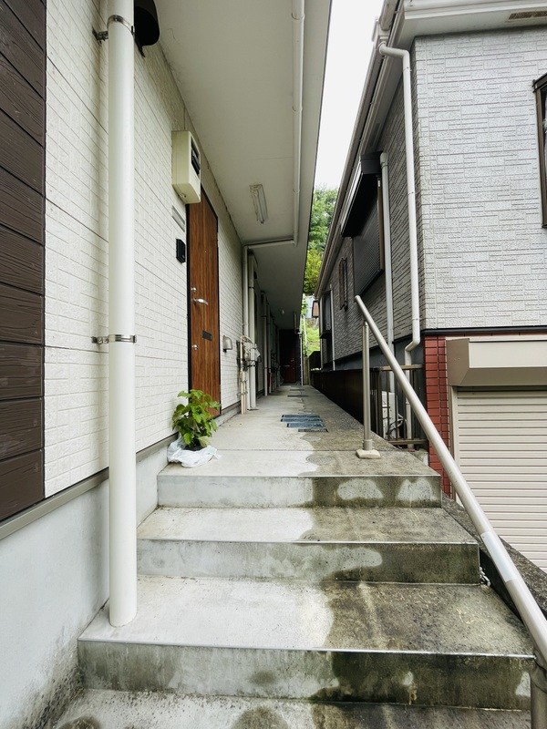 その他7