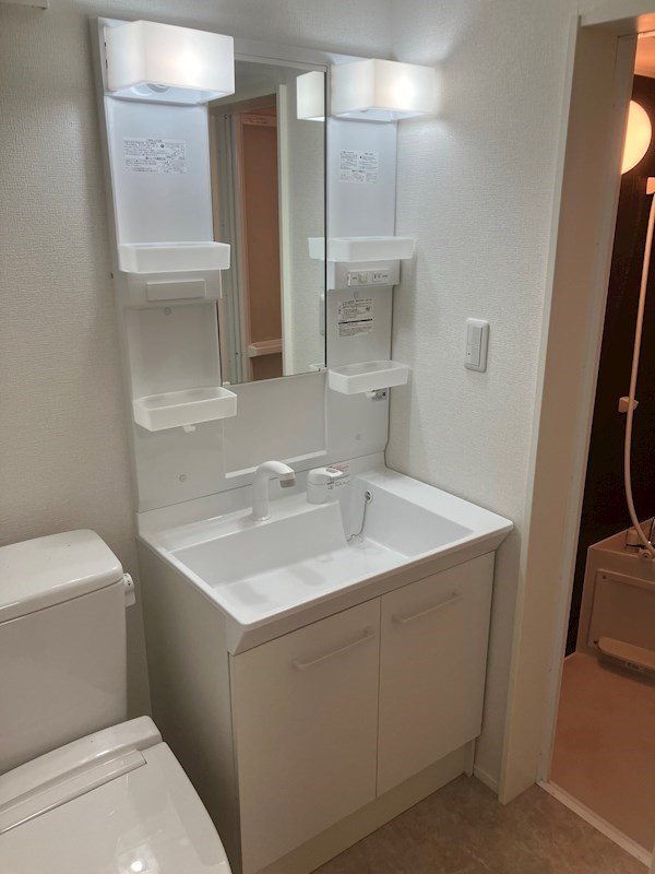 グランフェリオ金沢八景 その他2