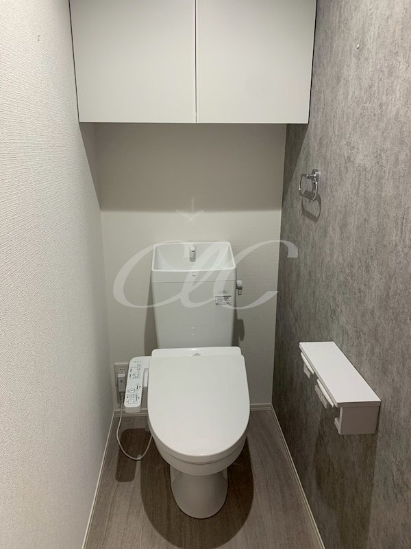 ＧＲＡＮＤ　ＶＥＲＤＥ その他1