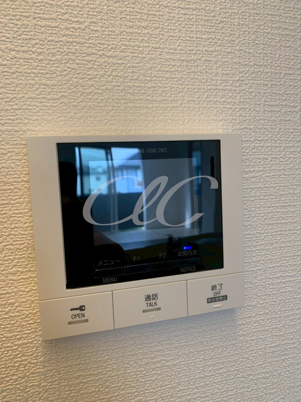 ＧＲＡＮＤ　ＶＥＲＤＥ その他4