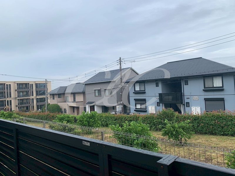 ＧＲＡＮＤ　ＶＥＲＤＥ その他6