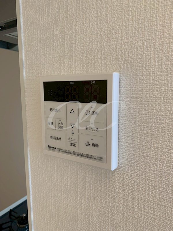 ＧＲＡＮＤ　ＶＥＲＤＥ その他10