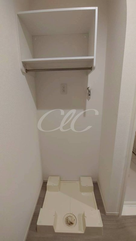 ＧＲＡＮＤ　ＶＥＲＤＥ その他4