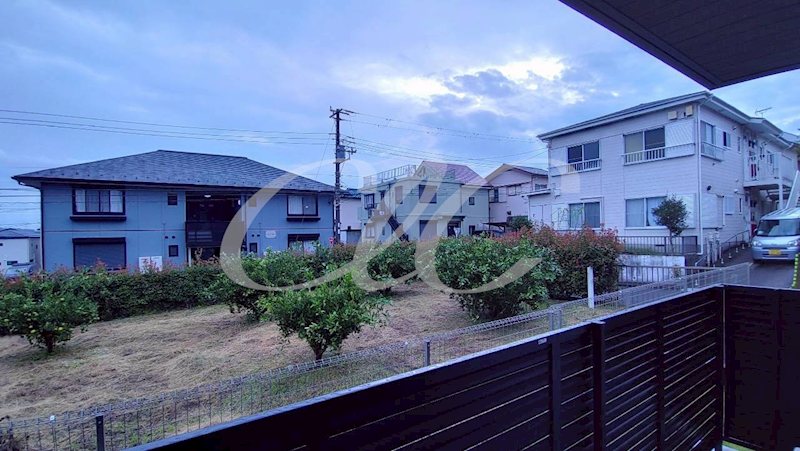 ＧＲＡＮＤ　ＶＥＲＤＥ その他7