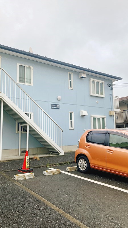 グレース富岡 その他6