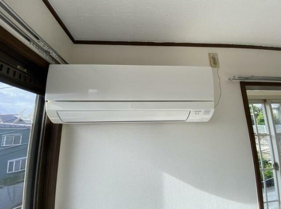 コスタル杉田 その他2