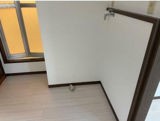 コスタル杉田 その他6