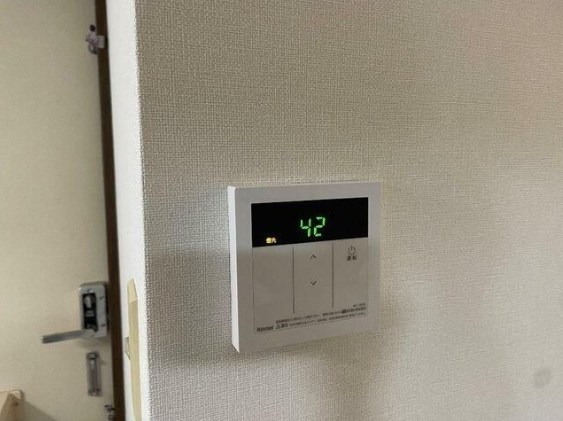 コスタル杉田 その他7