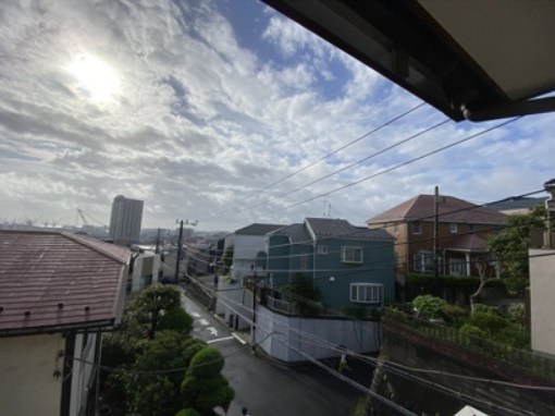 コスタル杉田 その他9