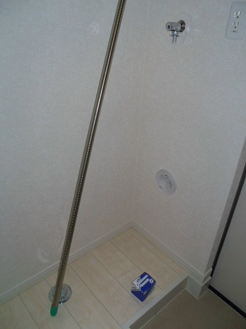 コムフィ杉田  その他1