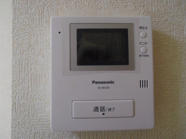 コムフィ杉田  その他4
