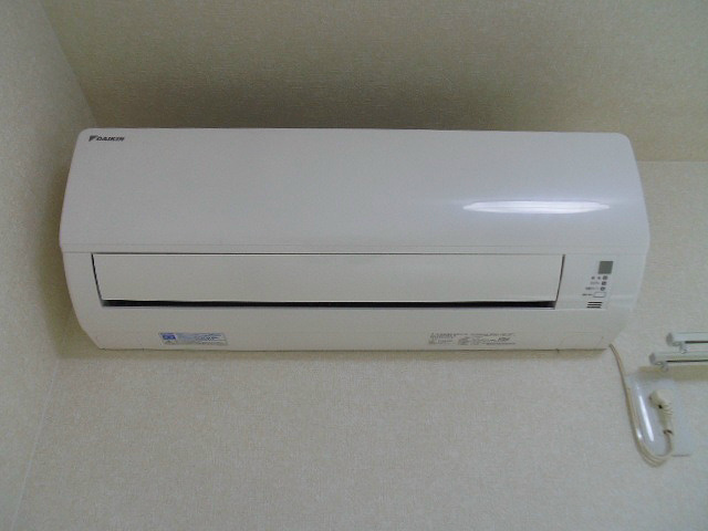 コムフィ杉田  その他5
