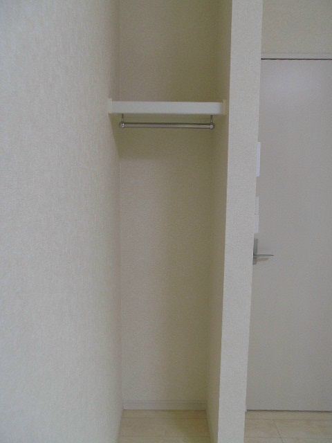 コムフィ杉田  その他6