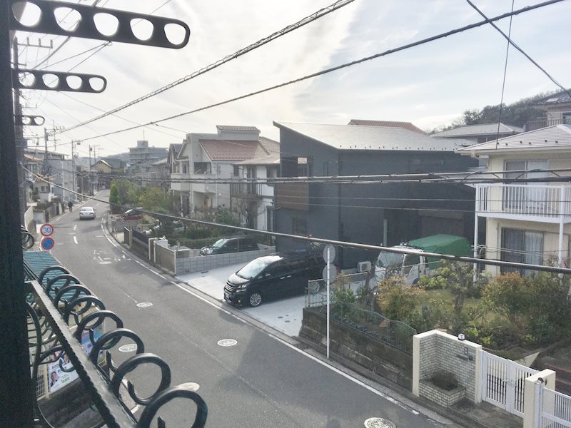 その他8