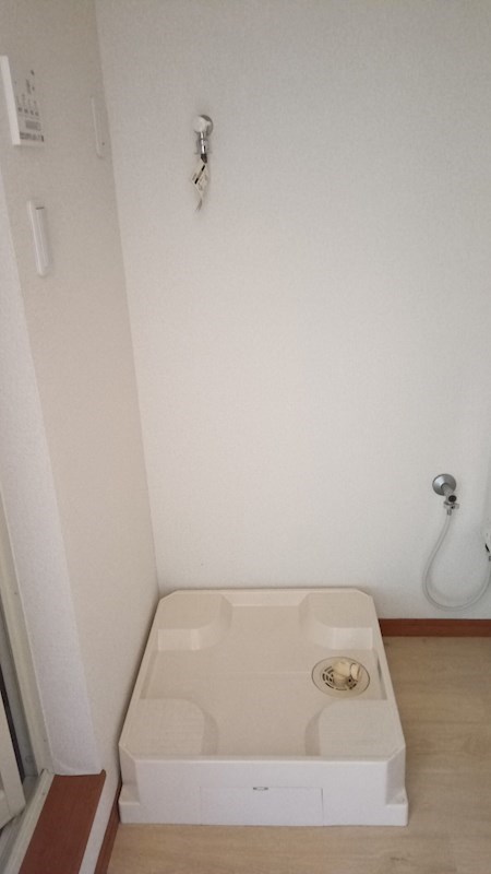 その他13
