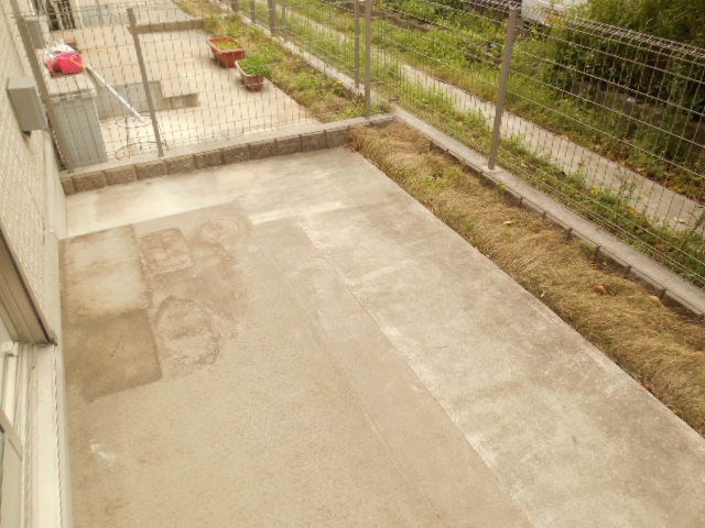 コート坂本 その他6