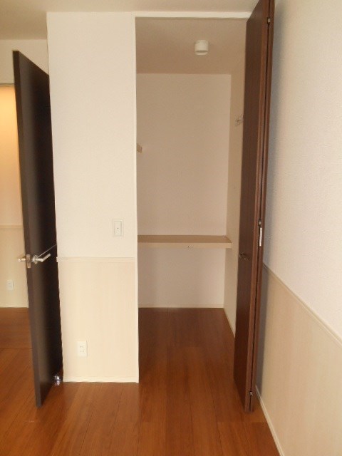 コート坂本 その他8