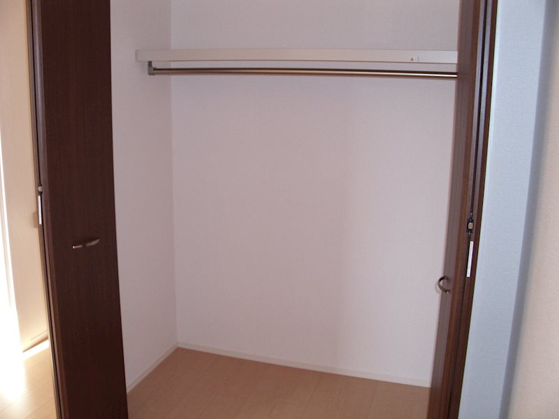 コート白山道Ⅲ その他1