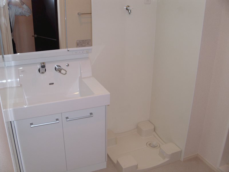 コート白山道Ⅲ その他2