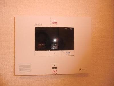 コート白山道Ⅲ その他5