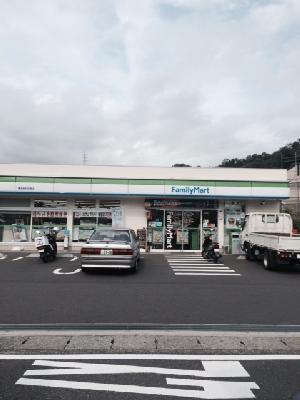 コート白山道Ⅲ 周辺画像1