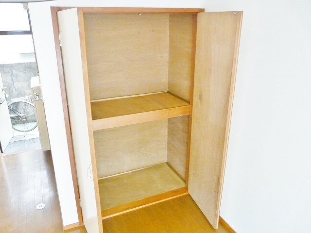 その他2