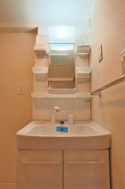 サニーハウス松風 その他3