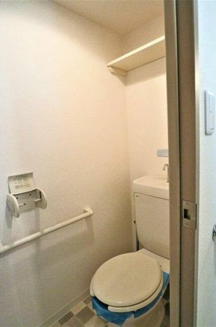 サニーハウス松風 その他4