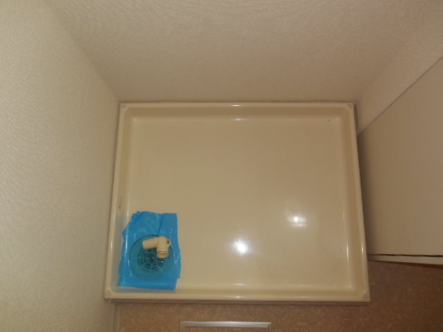 サニーハウス松風 その他7