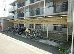 サニーハウス松風 その他8