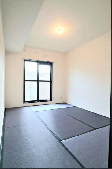 サニーハウス松風 その他9