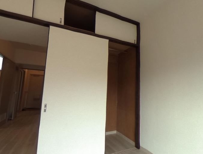 サニーハウス松風 その他10