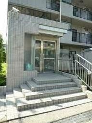 サニーハウス松風 その他1