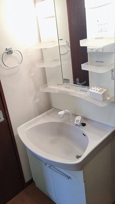 サニーコート能見台 その他1