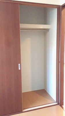 サニーコート能見台 その他3