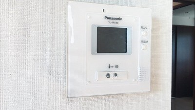 サニーコート能見台 その他4